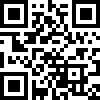 https://ja.abna24.com/xdkZK