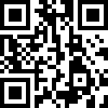 https://ja.abna24.com/xcQVs
