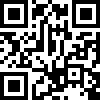 https://ja.abna24.com/xjFYh