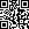 https://ja.abna24.com/xb6MM