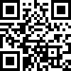 https://ja.abna24.com/xbMfY