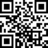 https://ja.abna24.com/xbcdS