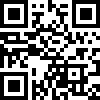 https://ja.abna24.com/x8Ny5