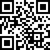 https://ja.abna24.com/xff3G