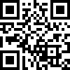 https://ja.abna24.com/xhW4Y