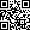https://ja.abna24.com/xdqj5
