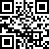 https://ja.abna24.com/xjHsx