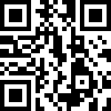 https://ja.abna24.com/xczFD