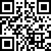 https://ja.abna24.com/xgRPD