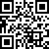https://ja.abna24.com/xdfTv