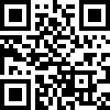 https://ja.abna24.com/xcN8k