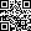 https://ja.abna24.com/xdkQY