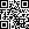 https://ja.abna24.com/xfBg7