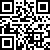 https://ja.abna24.com/xdpJC
