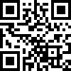 https://ja.abna24.com/xbkZB