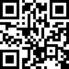 https://ja.abna24.com/xcqQ4