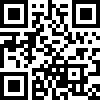 https://ja.abna24.com/xjr7R