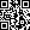 https://ja.abna24.com/xjDP3