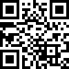 https://ja.abna24.com/xfgW9