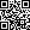 https://ja.abna24.com/xfrmK