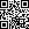https://ja.abna24.com/xc7wK