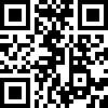 https://ja.abna24.com/xbDhW