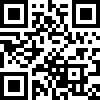 https://ja.abna24.com/xb9Pk