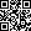 https://ja.abna24.com/xbqL4