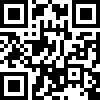 https://ja.abna24.com/xkNfS