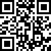 https://ja.abna24.com/xfjHm