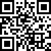 https://ja.abna24.com/xfZj6