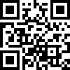 https://ja.abna24.com/xjxW5