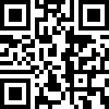 https://ja.abna24.com/xgPkG