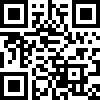 https://ja.abna24.com/xgdn8
