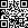https://ja.abna24.com/xkLSB