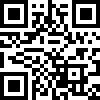 https://ja.abna24.com/xgcDj