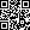 https://ja.abna24.com/xkGch