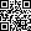 https://ja.abna24.com/xcDRD