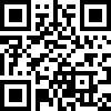 https://ja.abna24.com/xhSch
