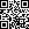 https://ja.abna24.com/xc6pW