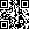 https://ja.abna24.com/xbW7x