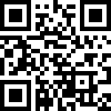 https://ja.abna24.com/xdBC7