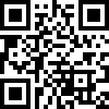 https://ja.abna24.com/xfMgv