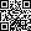 https://ja.abna24.com/xj4Nq