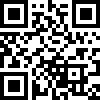 https://ja.abna24.com/xb4qc