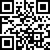 https://ja.abna24.com/xf4zp