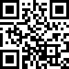 https://ja.abna24.com/xcK9F