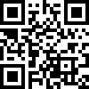 https://ja.abna24.com/x9Grt