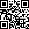 https://ja.abna24.com/xgcZm