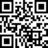 https://ja.abna24.com/xdkZB
